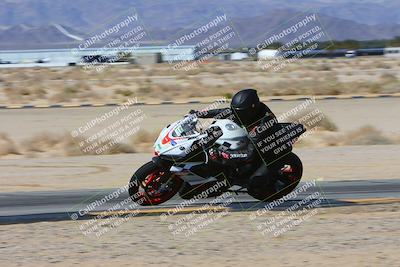 media/Mar-08-2025-TrackXperience (Sat) [[277b597a28]]/3-Level 2/Session 3 Turn 9 Inside/